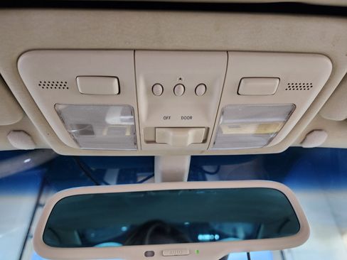 Used 2003 Lexus SC 430 2dr Convertible image 38