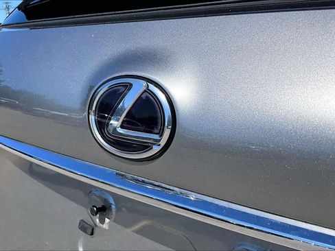 Used 2016 Lexus NX 300h AWD w/ Premium Package image 31