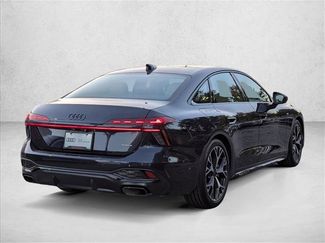 New 2026 Audi A6 Prestige video 2