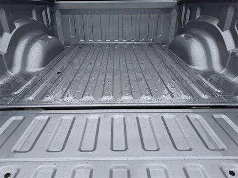 New 2026 RAM 1500 Big Horn image 12