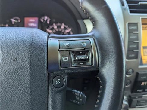 Used 2010 Lexus GX 460 image 14