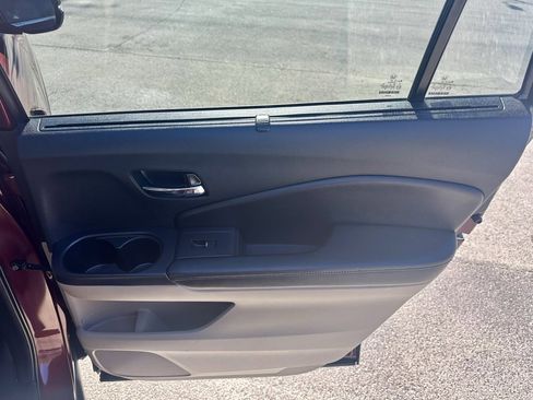 Used 2022 Honda Pilot Special Edition image 30