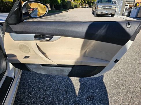 Used 2014 BMW Z4 sDrive28i image 33