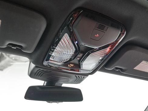 Used 2023 BMW X4 M Base w/ Competition Package image 24