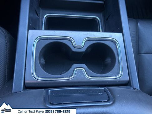 Used 2014 GMC Sierra 1500 SLT image 30