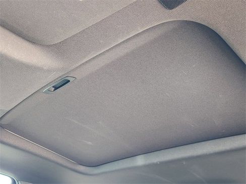 Used 2024 Chevrolet Silverado 1500 ZR2 w/ Technology Package image 25