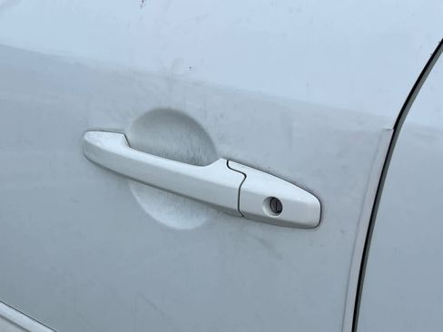 Used 2014 Honda Pilot EX-L image 19