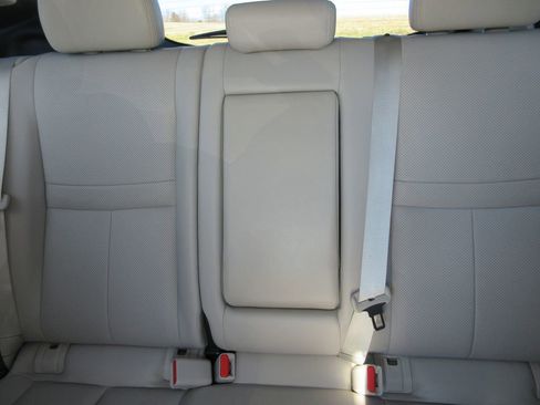 Used 2020 Nissan Rogue Sport SL image 21