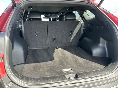 Used 2024 Kia Sportage X-Line w/ X-Line Premium Package image 30