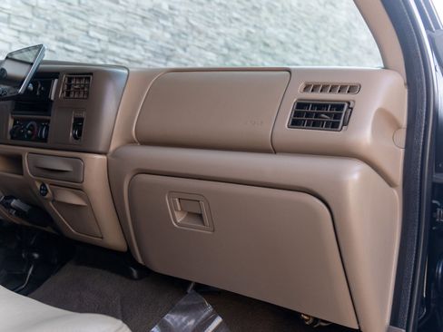 Used 1999 Ford F350 XL image 21