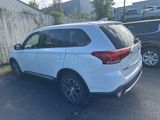 Used 2018 Mitsubishi Outlander ES image 5