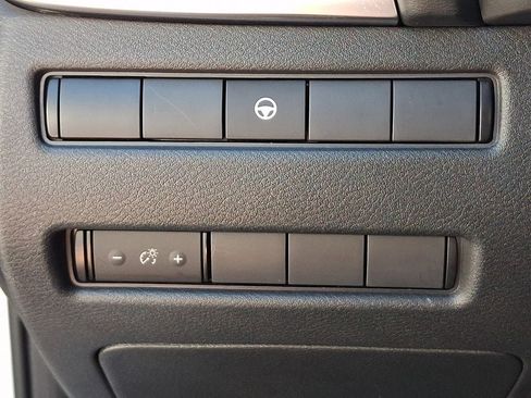 Used 2023 Nissan Rogue SV AWD/4WD image 23
