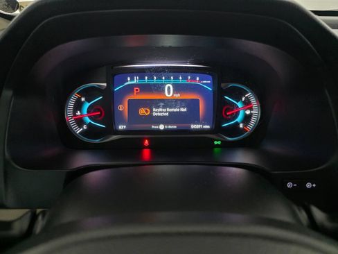 Used 2021 Honda Pilot EX image 31