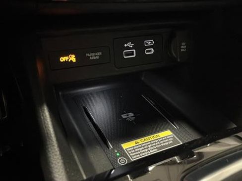 Used 2024 Acura Integra Type S FWD image 29