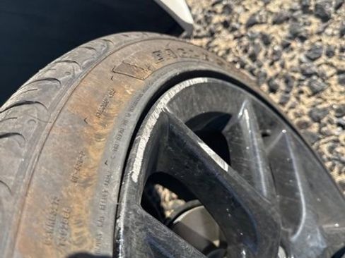 Used 2023 Honda Civic Sport image 31