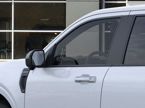 New 2026 Ford Maverick Lariat w/ 4K Tow Package image 21