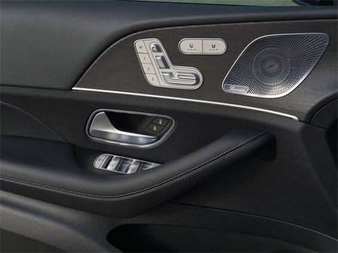 Used 2023 Mercedes-Benz GLE 350 image 26