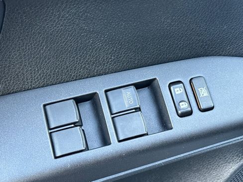 Used 2017 Toyota RAV4 XLE w/ Plus Extra Value Package image 13