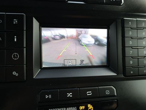 Used 2018 Ford F150 XLT w/ Equipment Group 301A Mid image 31