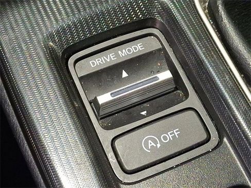 Used 2025 Honda Civic Si image 24