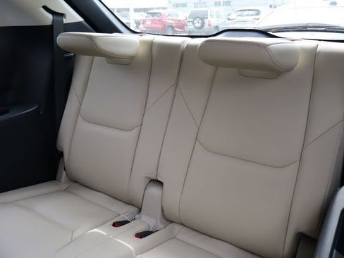 Used 2023 MAZDA CX-9 Touring Plus image 8