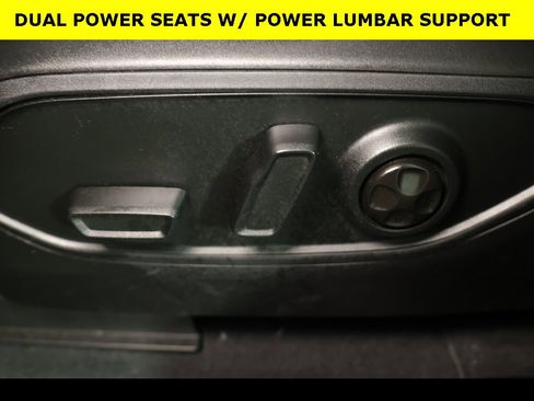 Used 2022 Jeep Grand Cherokee Limited image 8