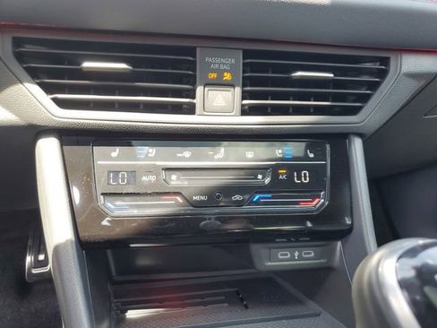New 2026 Volkswagen Jetta GLI Autobahn FWD image 20