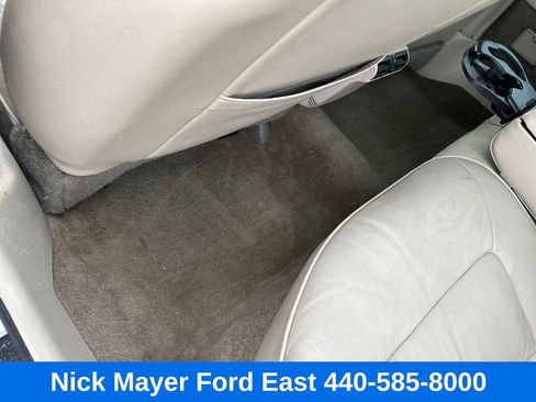 Used 1997 Oldsmobile 88 Royale LS image 18