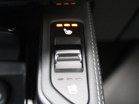 New 2025 Kia Telluride SX Prestige X-Line image 40