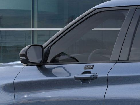 New 2026 Ford Explorer Tremor w/ Tremor Ultimate Package image 22