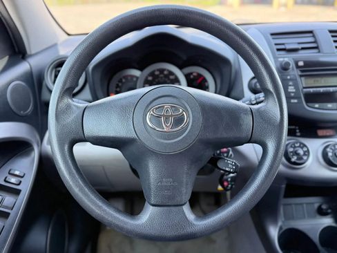 Used 2007 Toyota RAV4 2WD image 24