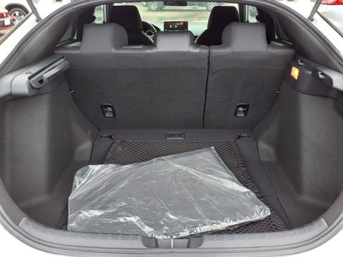 Certified 2026 Honda Civic Sport image 18