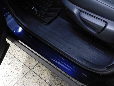 Used 2024 Lexus TX 350 AWD image 69