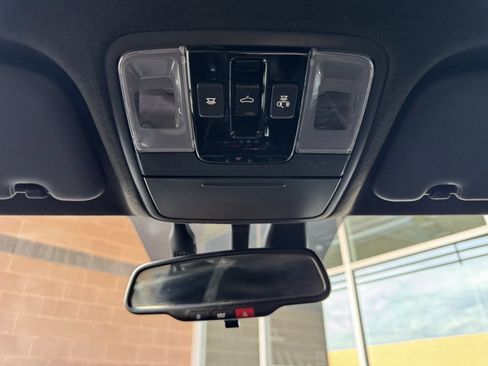 Used 2024 Kia Forte GT image 28