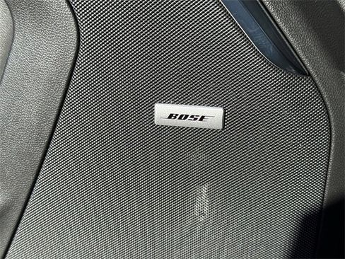 New 2026 Chevrolet Suburban High Country image 22