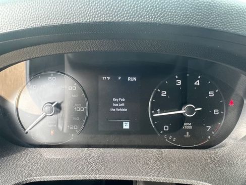 New 2026 RAM ProMaster 1500 w/ Convenience Group image 14