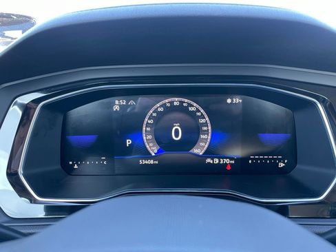 Used 2024 Volkswagen Jetta S image 9