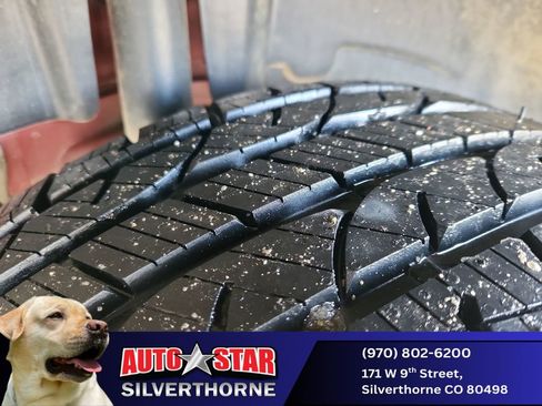 Used 2014 Ford Explorer Limited w/ Equipment Group 302A image 26