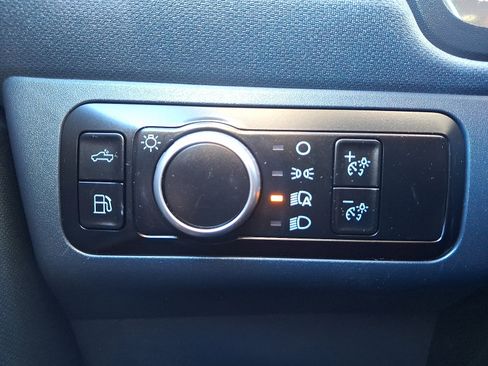 Used 2024 Ford Maverick Lariat image 26