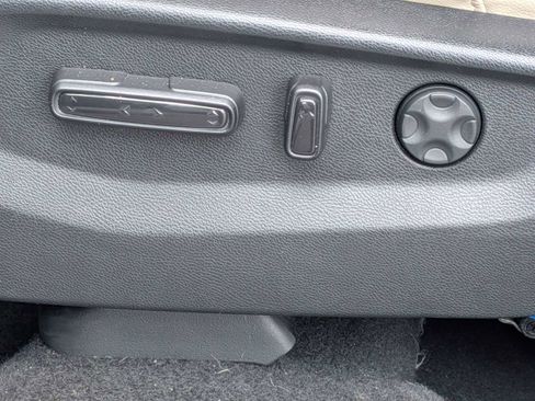 Used 2020 Honda CR-V EX-L image 15