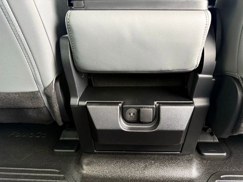 New 2026 Ford F450 XL w/ 360-Degree Camera Package image 27