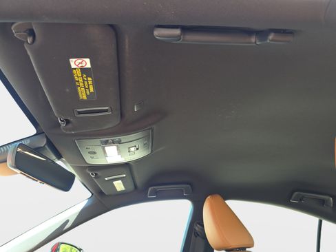 Used 2021 Lexus IS 300 w/ Accessory Package RWD image 27