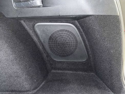 Used 2019 Acura RDX w/Technology Pkg image 27