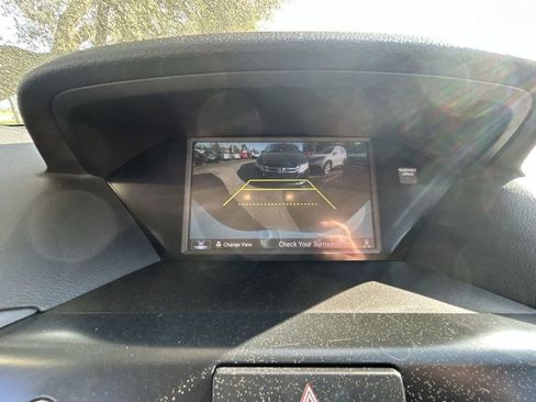 Used 2020 Acura MDX FWD w/ Technology Package image 18