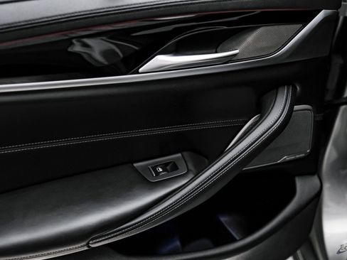 Used 2022 BMW M5 w/ Competition Package image 87