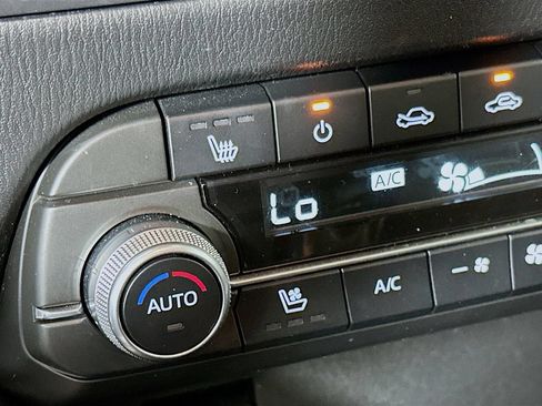 Certified 2023 MAZDA CX-5 AWD 2.5 S w/ Premium Plus Pkg image 28