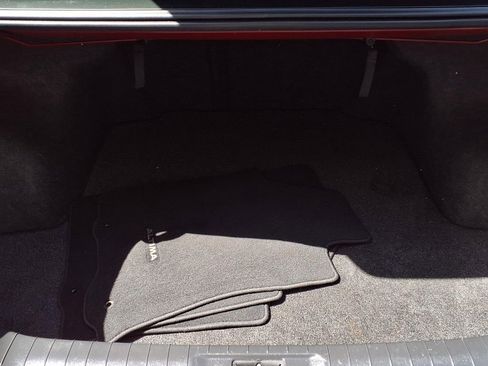 Used 2013 Nissan Altima 2.5 SL FWD image 6