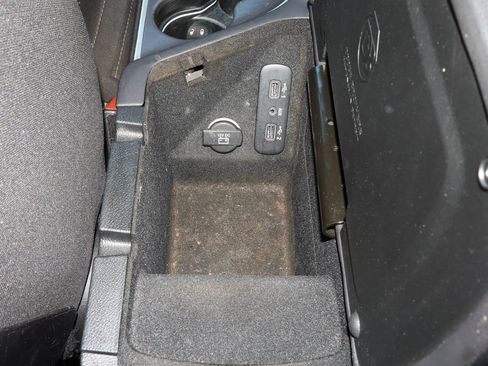 Used 2020 Dodge Challenger R/T RWD image 20