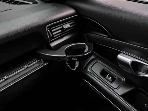 Used 2018 Porsche 911 Carrera 4S image 72