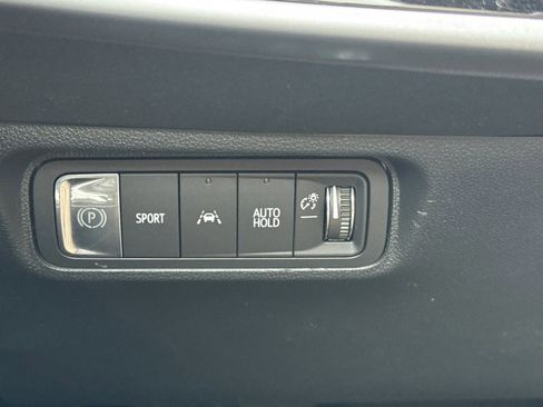 New 2026 Honda Prologue Elite image 32